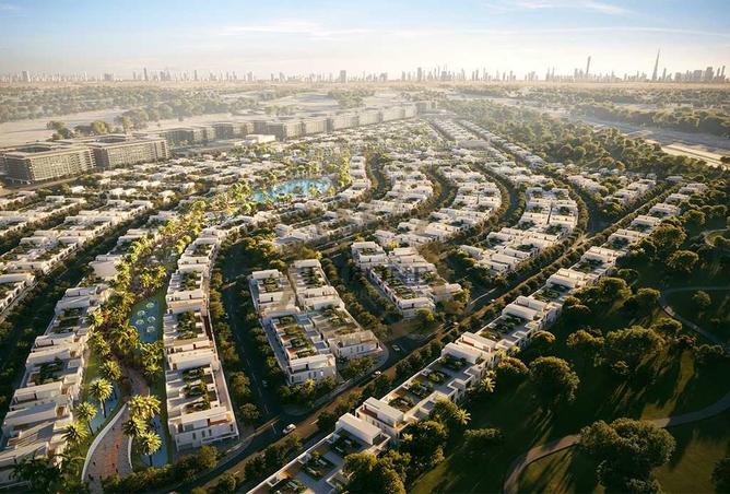 15707199 - Property Image 3