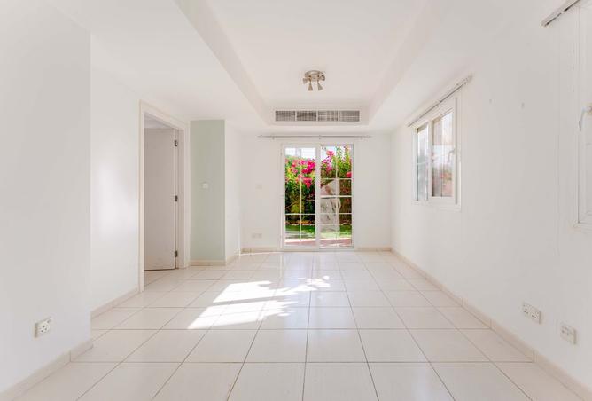 16043085 - Property Image 2