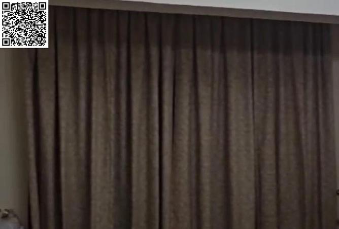 15639398 - صورة العقار 3