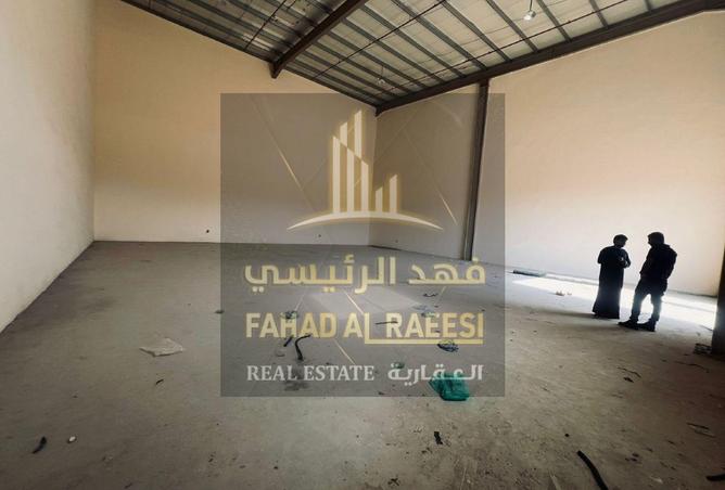 15507065 - الصورة الرئيسية للعقار