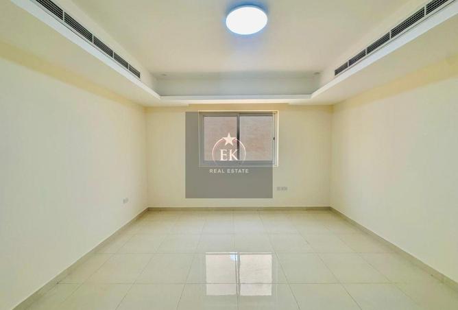 15123993 - Property Main Image