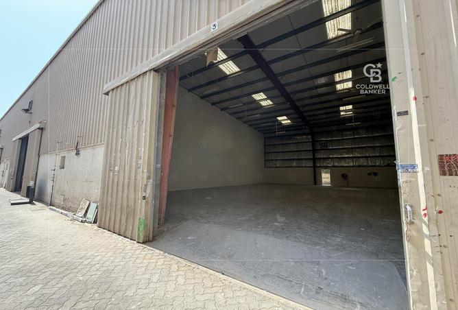 15413983 - Property Main Image