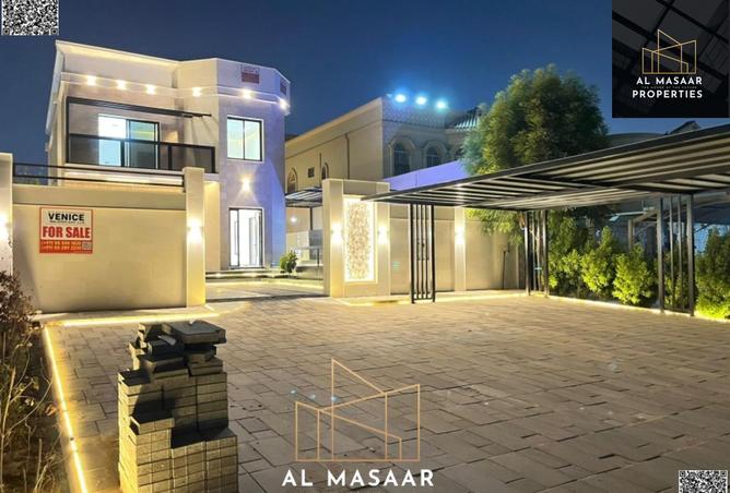 14953256 - Property Image 2