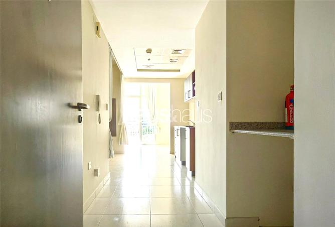 15641392 - Property Image 2