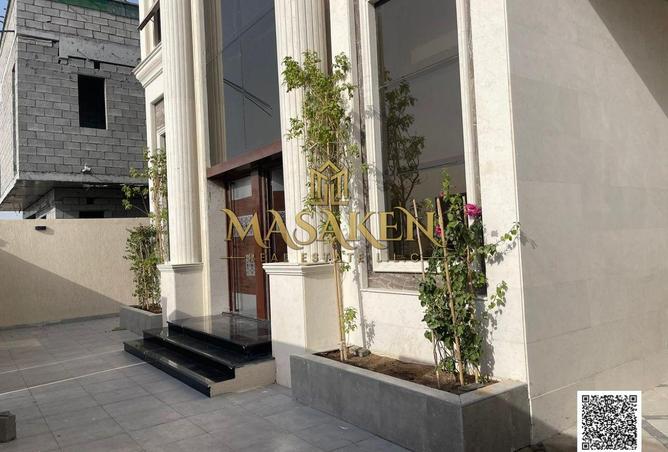 15663283 - صورة العقار 2