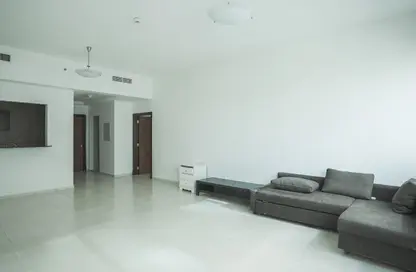 شقة - غرفة نوم - 1 حمام للبيع في أوليمبك بارك 3 - أبراج اولمبيك بارك - مدينة دبي الرياضية - دبي