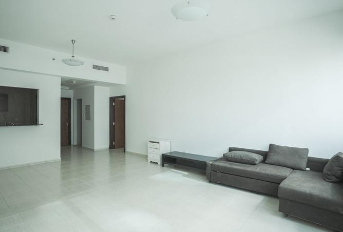 15158111 - الصورة الرئيسية للعقار