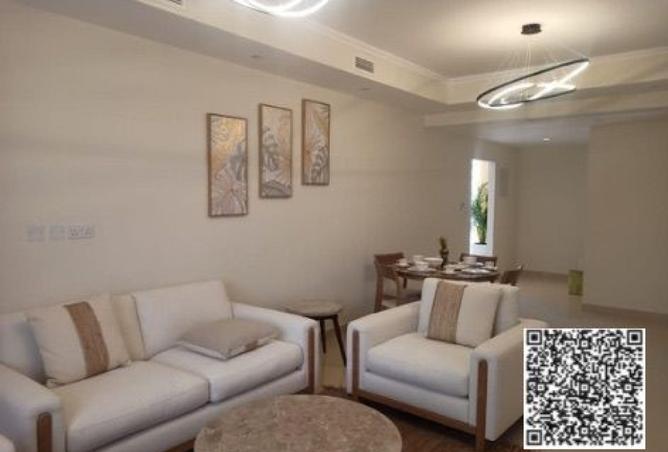 16081039 - Property Image 3