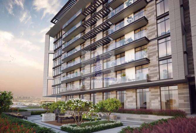 15695146 - Property Image 2