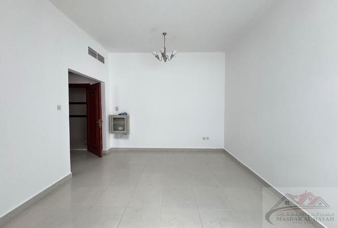 15381698 - صورة العقار 3