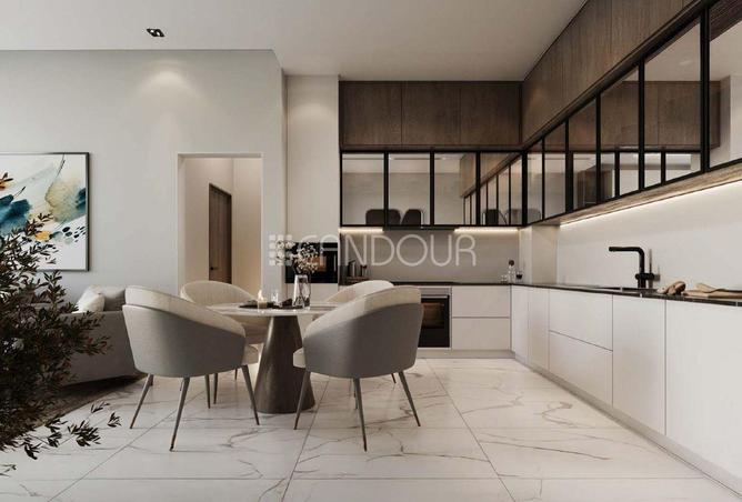 16078283 - Property Image 3