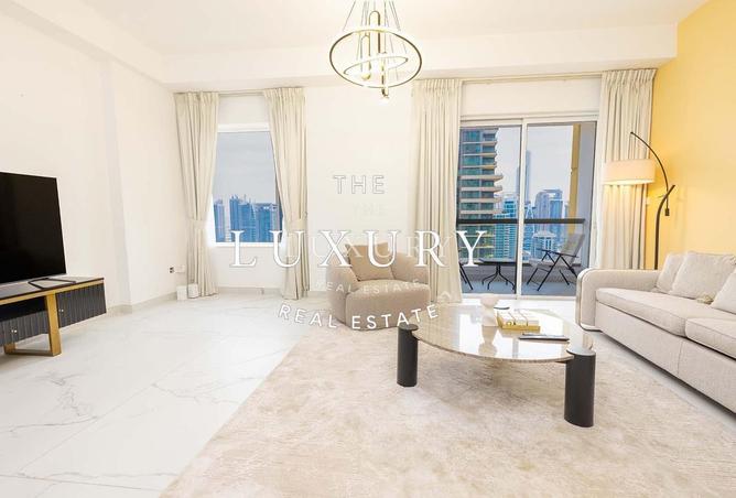 14852943 - صورة العقار 3