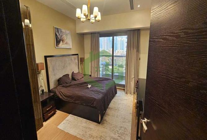 15923758 - Property Image 2