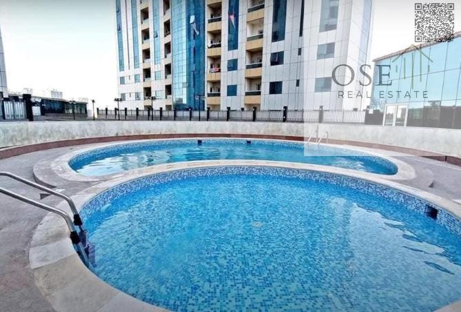 15701734 - صورة العقار 2