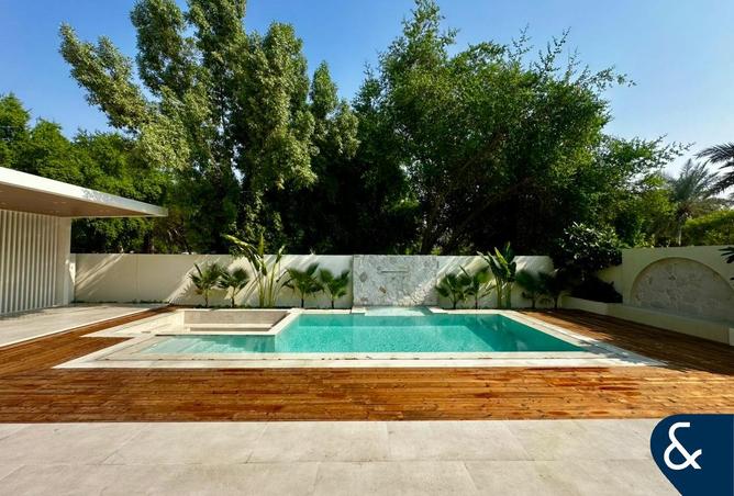 15728036 - Property Image 2