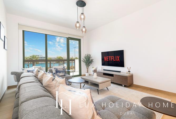 15957710 - صورة العقار 3