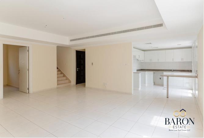 15534214 - Property Main Image