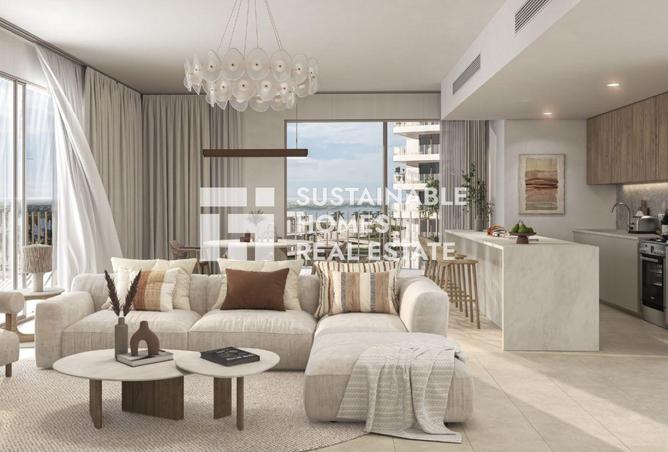 15636813 - Property Image 2