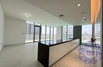 شقة - 3 غرف نوم - 5 حمامات للايجار في مساكن 11 - المنطقة وان - مدينة الشيخ محمد بن راشد - دبي شقة - 3 غرف نوم - 5 حمامات للايجار في مساكن 11 - المنطقة وان - مدينة الشيخ محمد بن راشد - دبي