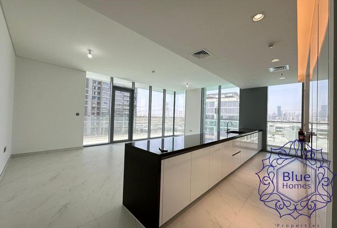 15659381 - Property Image 2