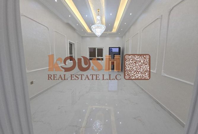 15862855 - Property Image 2