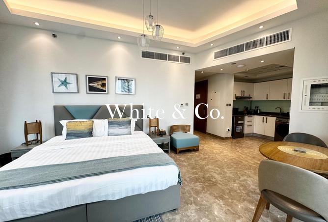 15719377 - صورة العقار 3