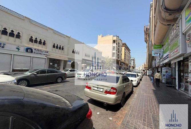 15598143 - Property Image 3