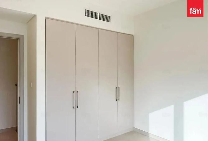 15444702 - Property Image 3