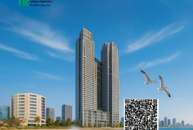 15780683 - Property Image 2