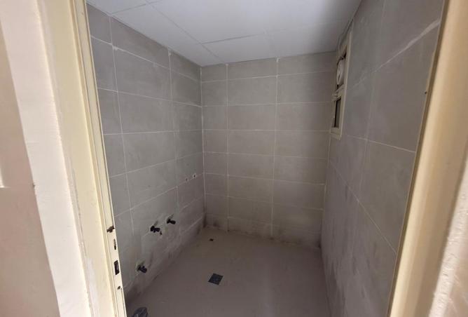 15710005 - صورة العقار 3