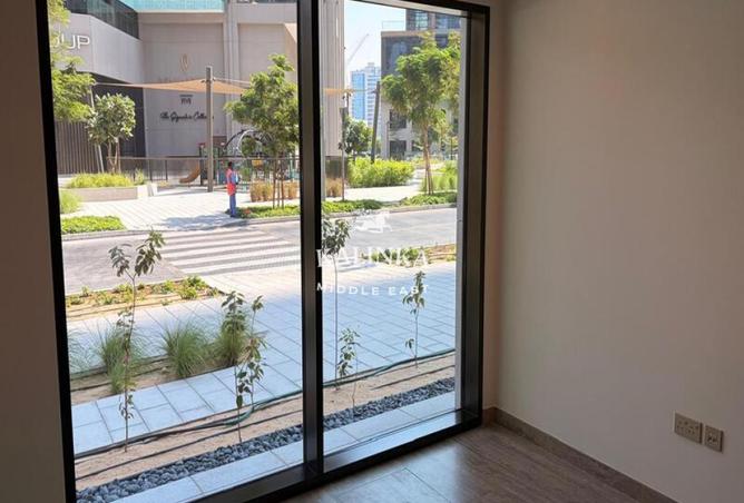 15511510 - صورة العقار 3