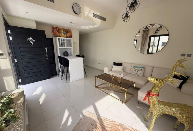 15916362 - صورة العقار 3