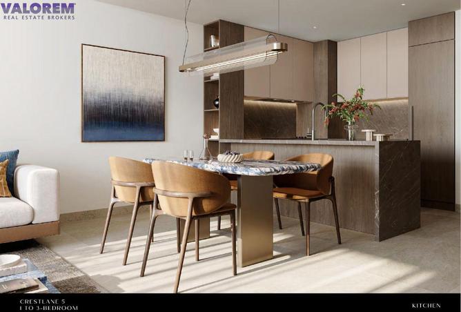 15921865 - صورة العقار 3