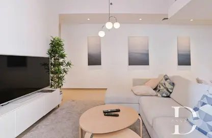 شقة - غرفة نوم - 1 حمام للايجار في بلغرافيا هايتس 1 - بلجرافيا هايتس - الضاحية 12 - قرية الجميرا سركل - دبي