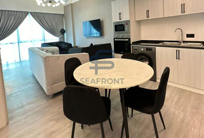 15423017 - Property Main Image