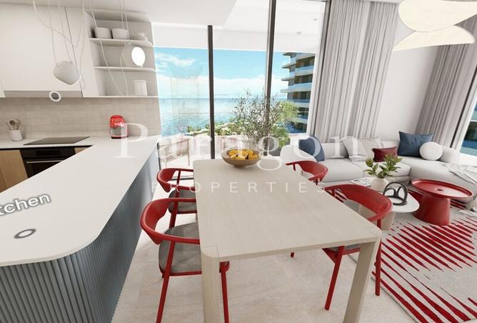 16058139 - Property Main Image