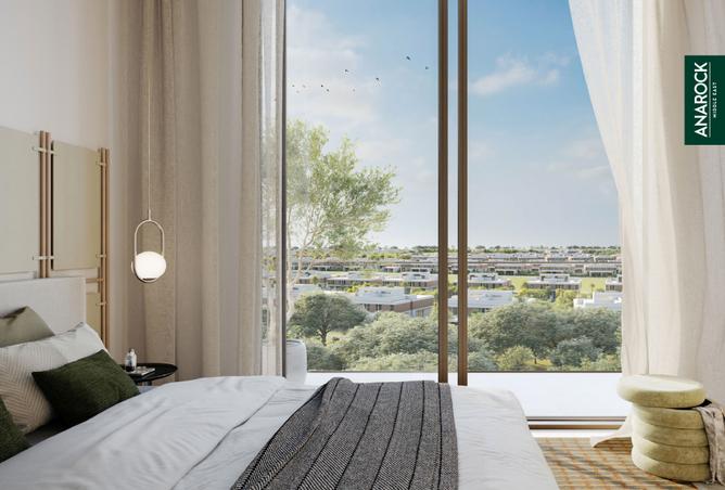 15246501 - Property Image 3