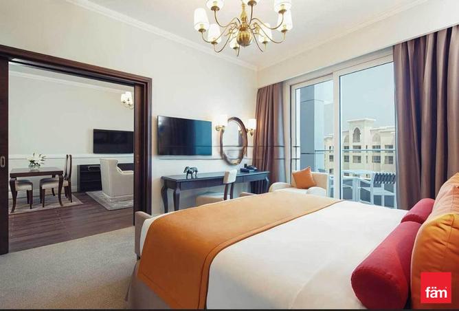 15906776 - صورة العقار 2