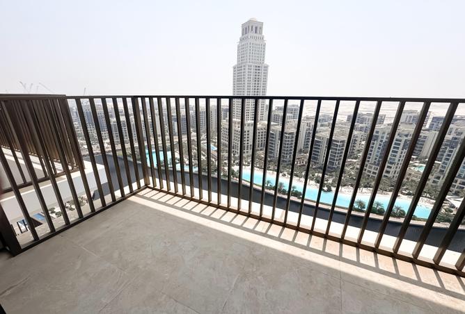 15003389 - Property Image 3