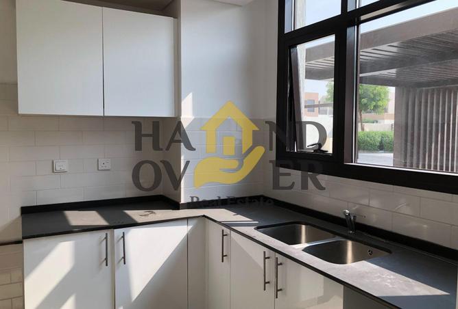 15654509 - Property Main Image