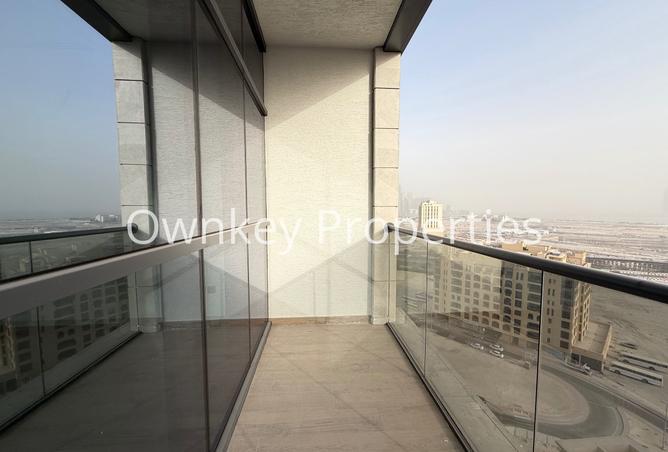 15601186 - Property Image 2