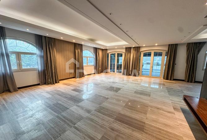 15601693 - Property Image 3