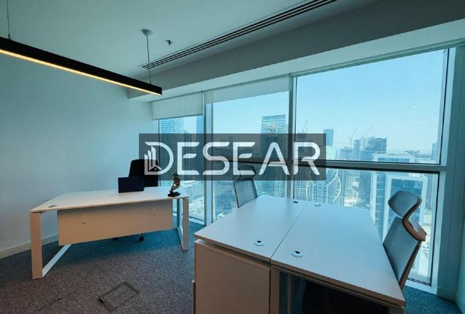 15437098 - Property Image 3