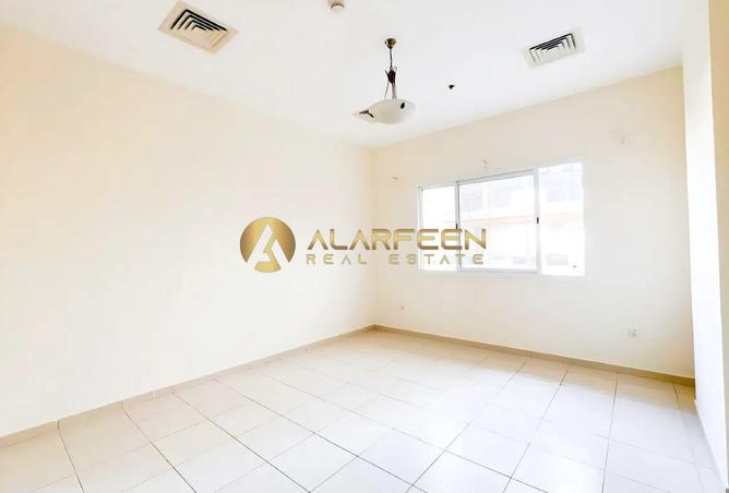 15456685 - Property Image 3