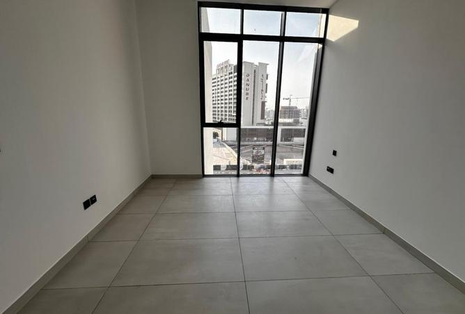 15607220 - Property Image 3