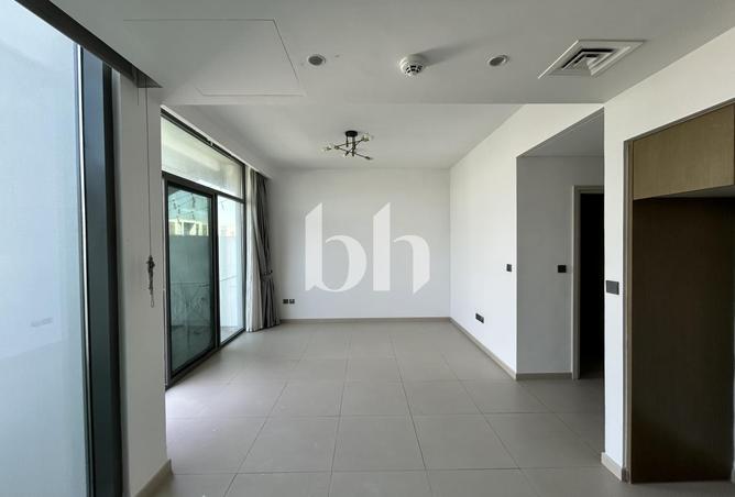 15806908 - صورة العقار 3