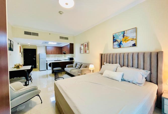 15637473 - صورة العقار 3