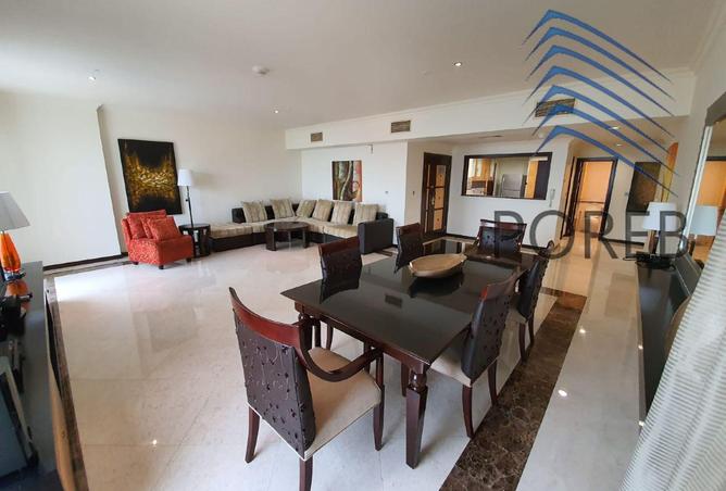 15864705 - Property Image 3