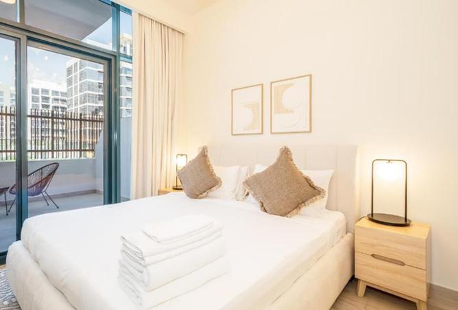 15995719 - Property Image 3