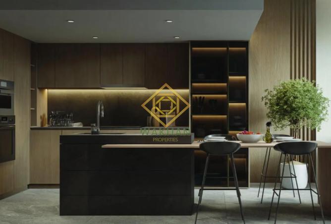 15515529 - Property Image 3